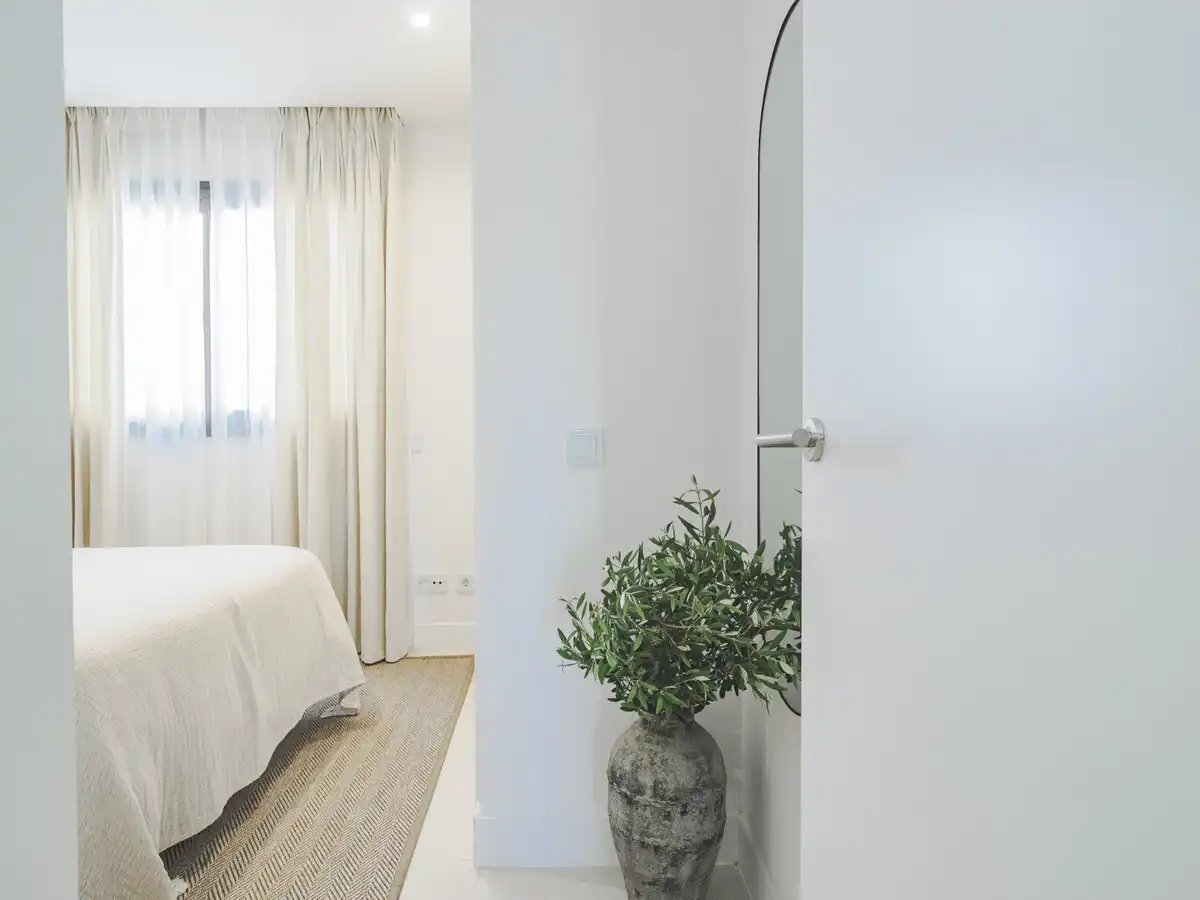 Wohnung mit Pool zum Verkauf in El Higuerón, imagen 60