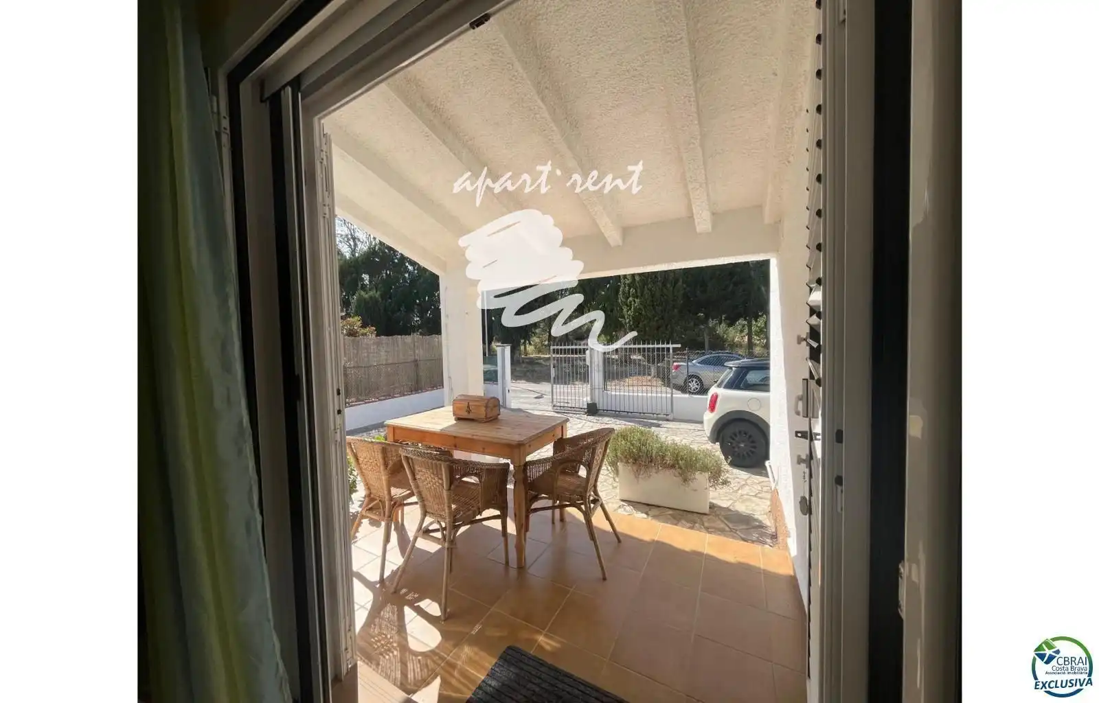 Haus mit Terrasse zum Verkauf in Calle Argentera, imagen 10
