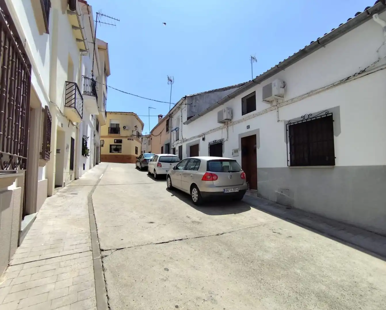 Casa en venda a Malpartida de Plasencia, imagen 28