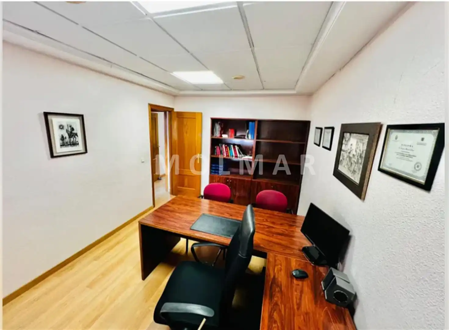 Apartamento en venta en Sagunto / Sagunt con Aire acondicionado y Amueblado