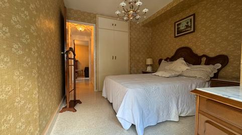 Photo 5 of Flat for sale in Jardín de los Reyes - Parque Real, Madrid