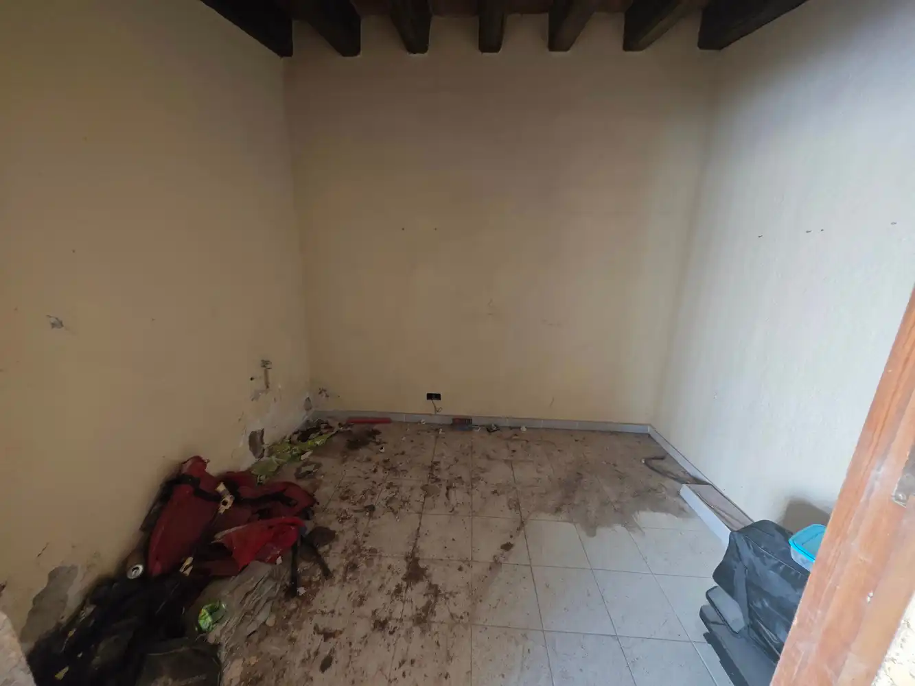 Business premises for sale in Partida Torrent 6, imagen 44