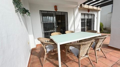 Foto 4 von Haus oder Chalet zum Verkauf in Las Tres Piedras - Costa Ballena, Chipiona