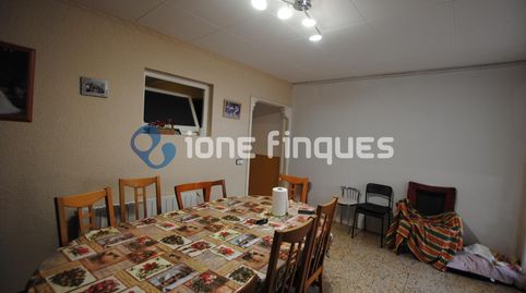 Foto 3 de Casa adosada en venta en Ca n'Oriac, Sabadell