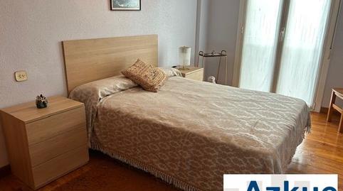 Photo 3 of Flat for sale in Zumaia, Gipuzkoa