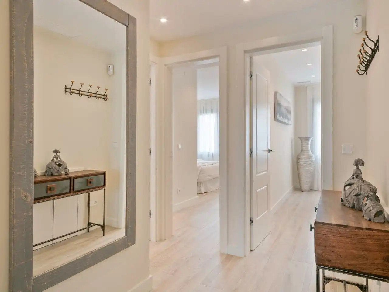 Wohnung zum Verkauf in Carrer de Joan Tarrida 15, imagen 27