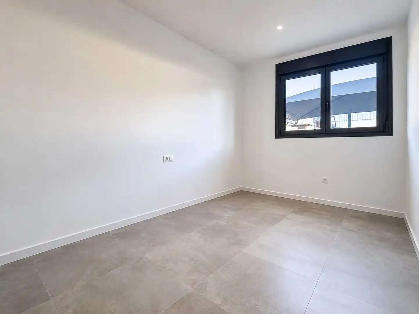 Apartment with pool for sale in Calle  Miguel de Unamuno-Campoamor, imagen 19