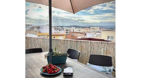 Foto 4 de Casa o xalet en venda a  Carrer del Carme, Centre, Girona