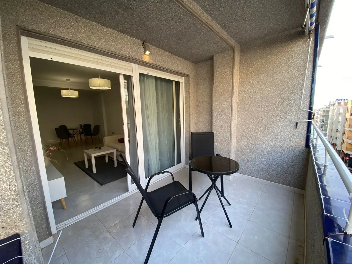 Apartament en venda a Playa del Cura, imagen 2