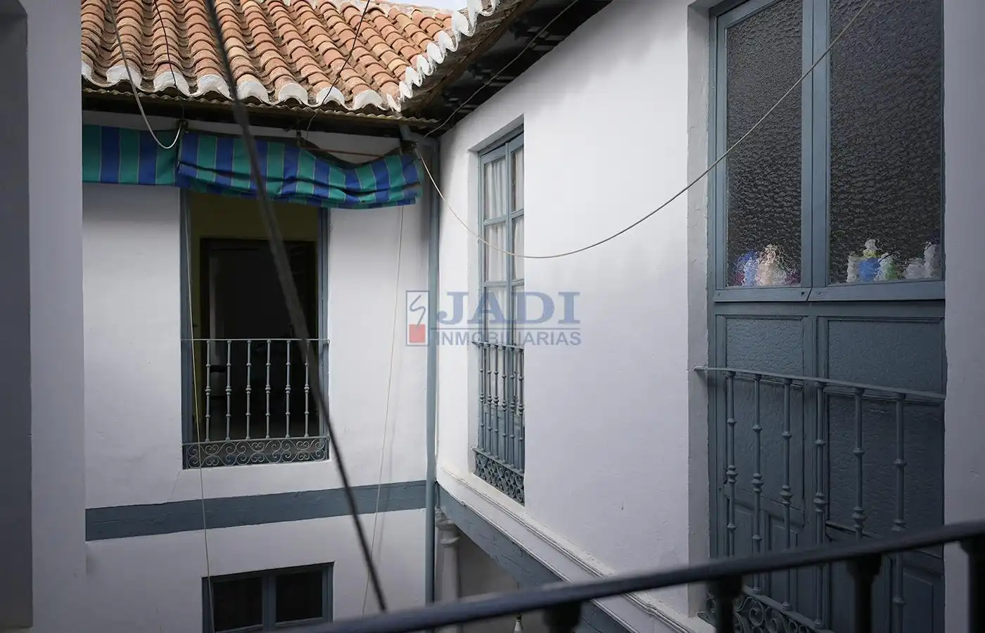 Casa en venta en Valdepeñas, imagen 4