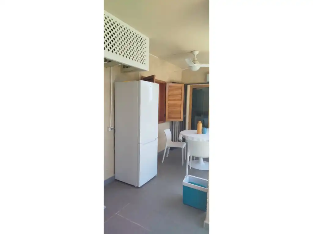 Villa à vendre à Altea Hills, imagen 103