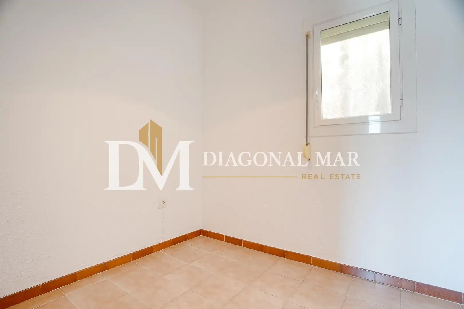 Habitación de Piso en venta en Barcelona con Aire acondicionado y Alarma