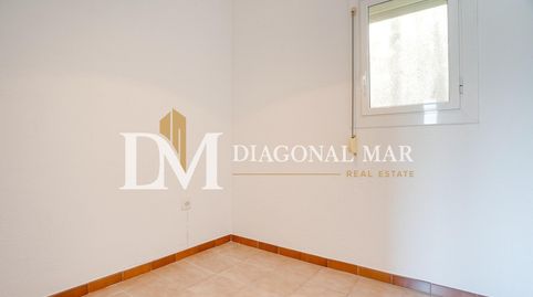 Foto 5 de Piso en venta en Carrer Llacuna, El Poblenou, Barcelona Capital