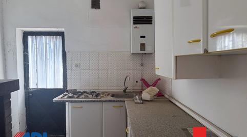 Foto 3 de Finca rústica en venda a Calle Amargura, 23, Santa Cruz del Retamar pueblo, Santa Cruz del Retamar