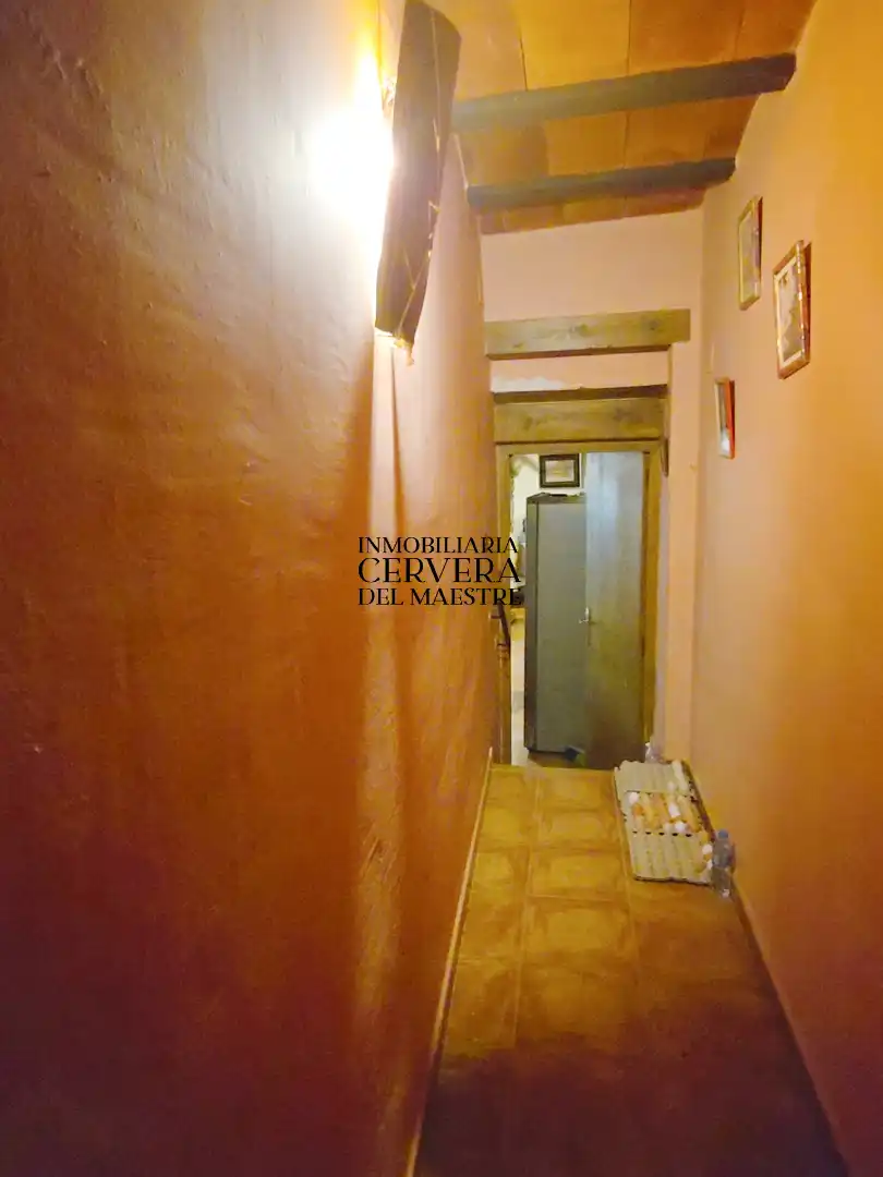Houses for sale in La Torre d'en Besora