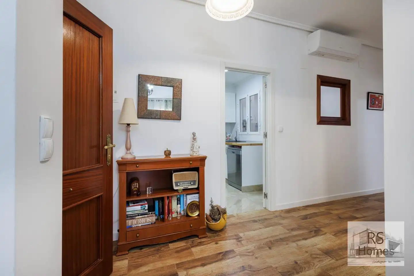 Casa o chalet en venta en Benaguasil con Aire acondicionado, Terraza y Trastero