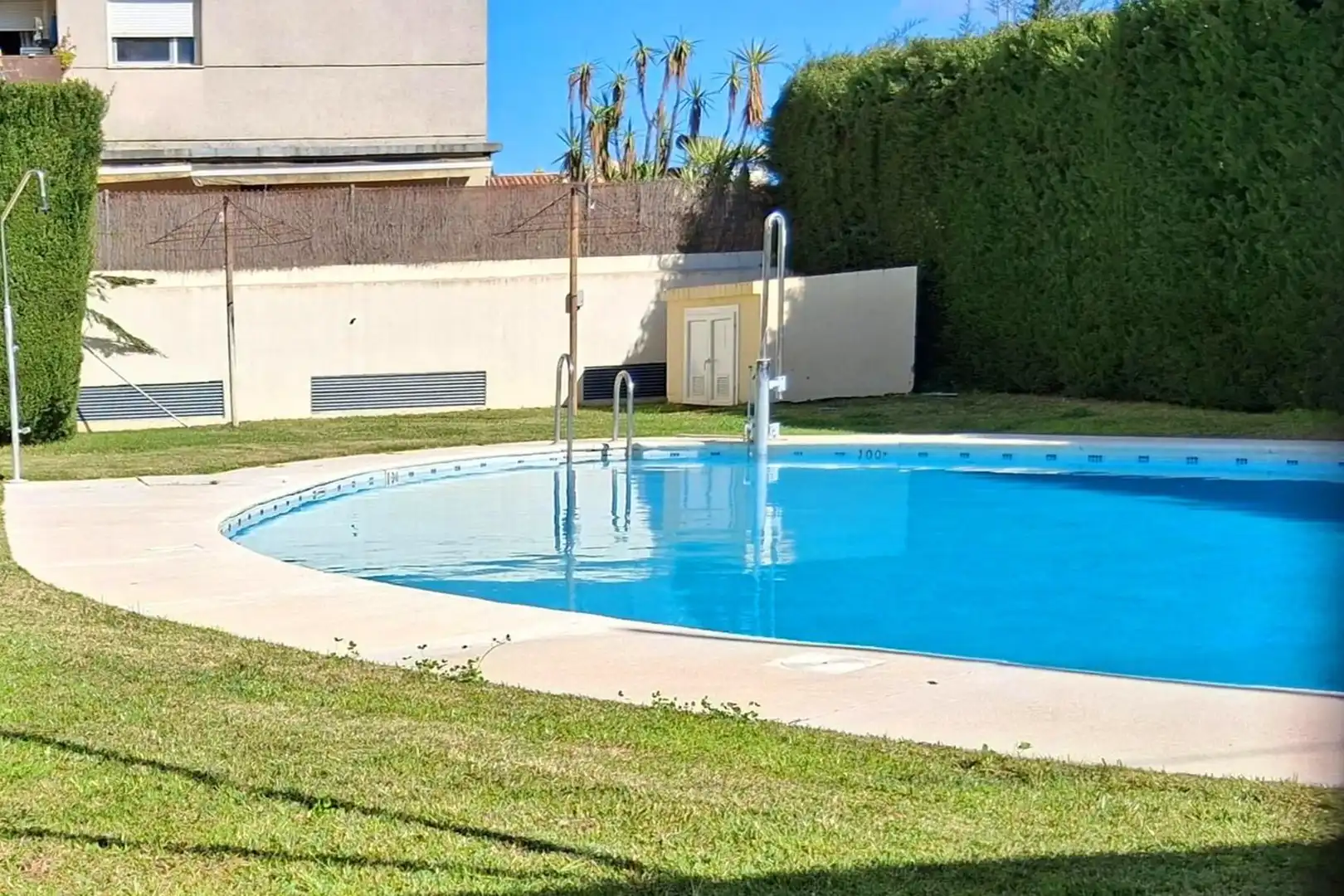 Appartement avec piscine à vendre à Jerez norte - Montealto - Pozoalbero, imagen 2