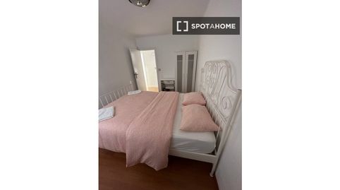 Photo 5 of Room in Montigalà, Badalona
