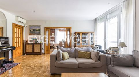 Foto 3 de Piso en venta en Castilla, Madrid Capital
