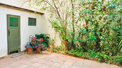 Foto 2 de Edificio en venta en Colom, Centre, Girona