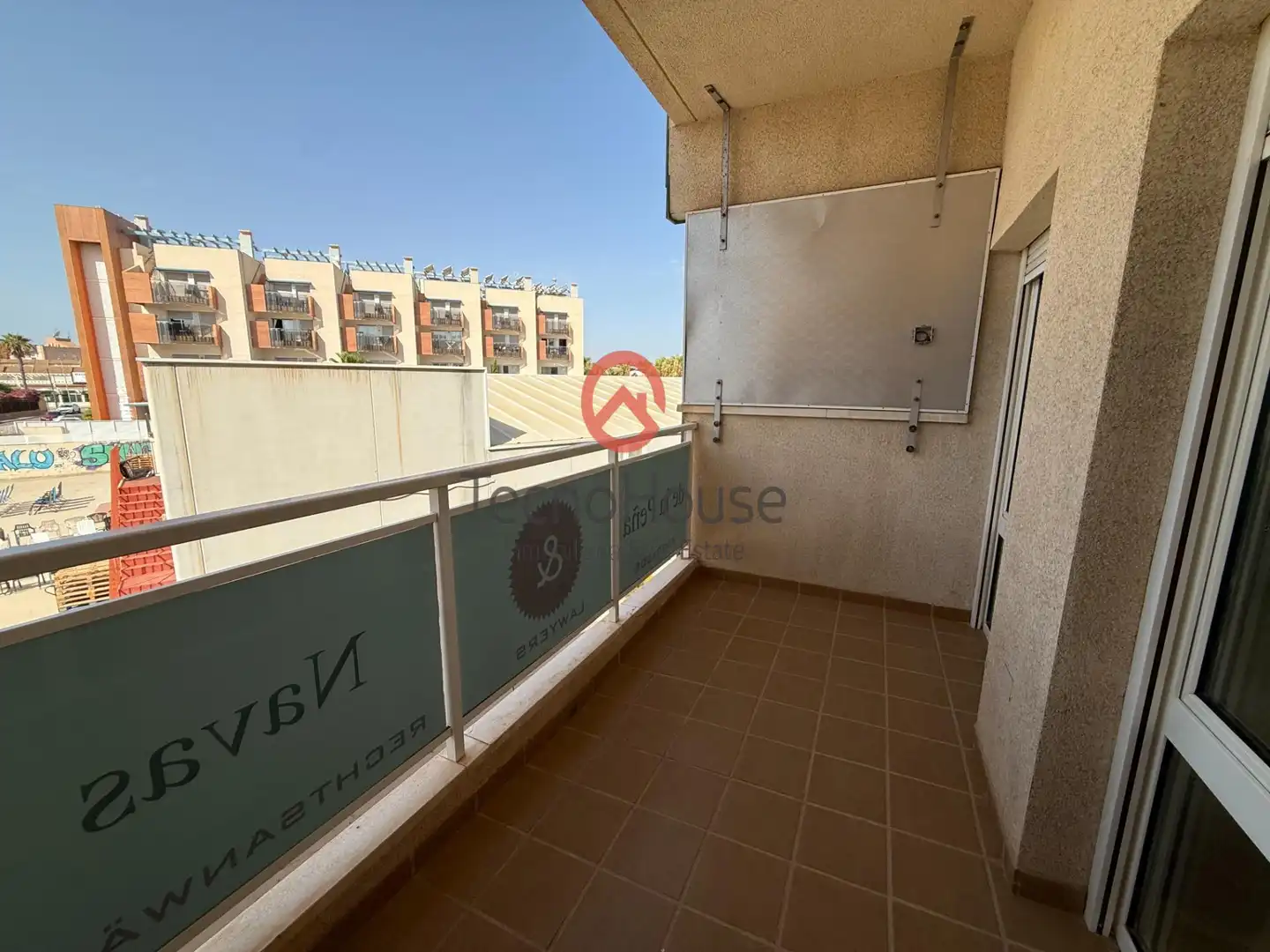 Apartamento en venta en Calle Calle Cielo, imagen 6