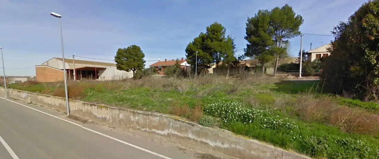 Terrenos y solares en venta en Solanes 52, imagen 7