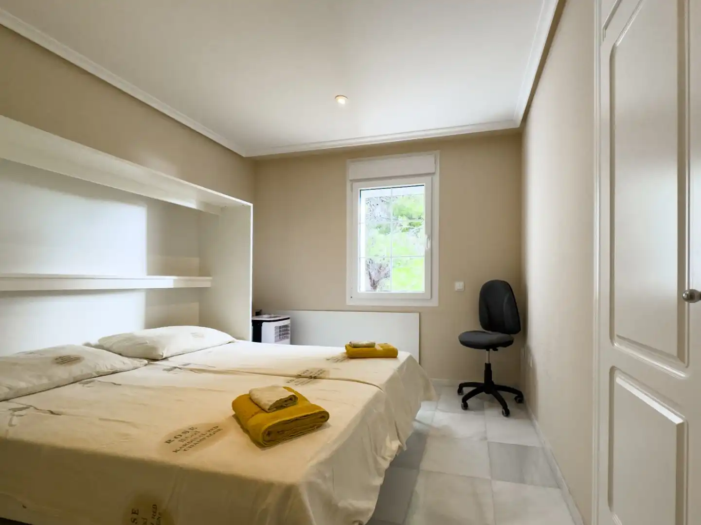 Apartamento en venta en Mascarat, imagen 28