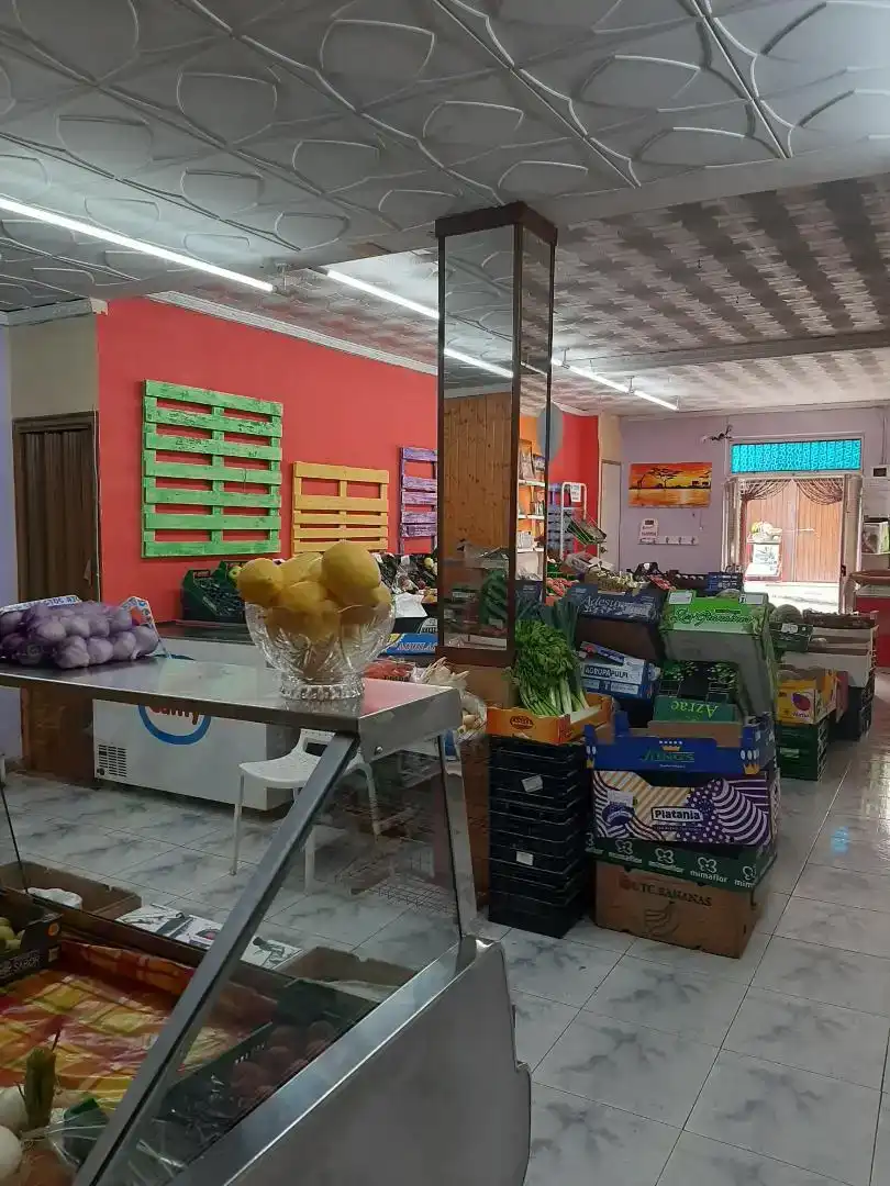 Casa adosada en venda en Chella amb Aire condicionat, Traster i Balcó