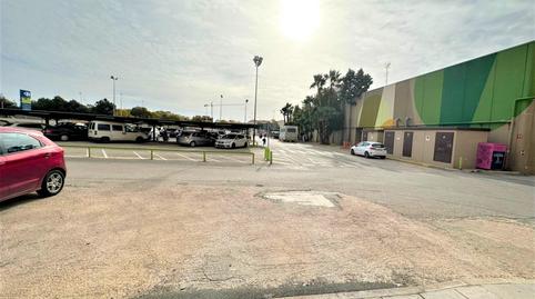 Photo 2 of Box room for sale in Lerida, 6, Noroeste, Alicante