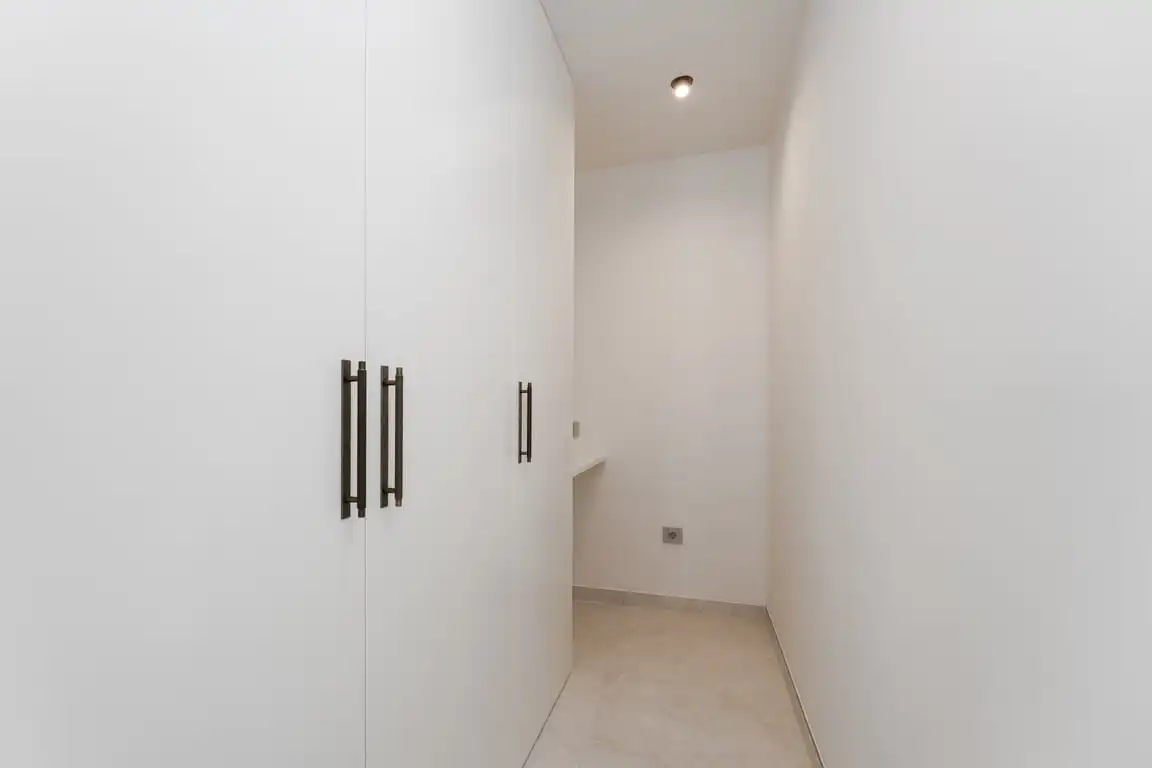 Maison avec jardin à vendre à Cap Martí - El Tossalet - Pinomar, imagen 32