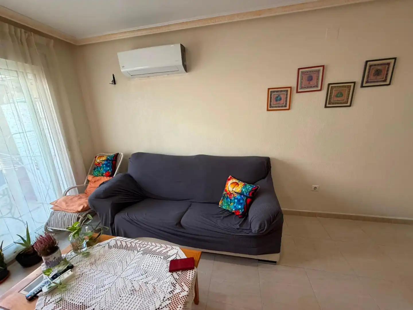 Apartamento en venta en Playa del Cura, imagen 18