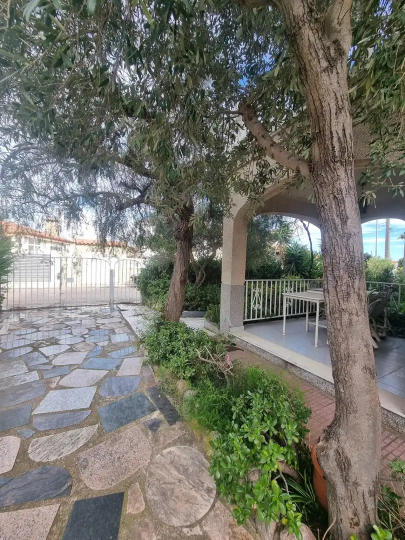 Detached house for sale in Miami Platja, imagen 3