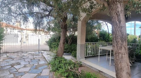Foto 3 de Casa o chalet en venta en Pino Alto, Mont-roig del Camp