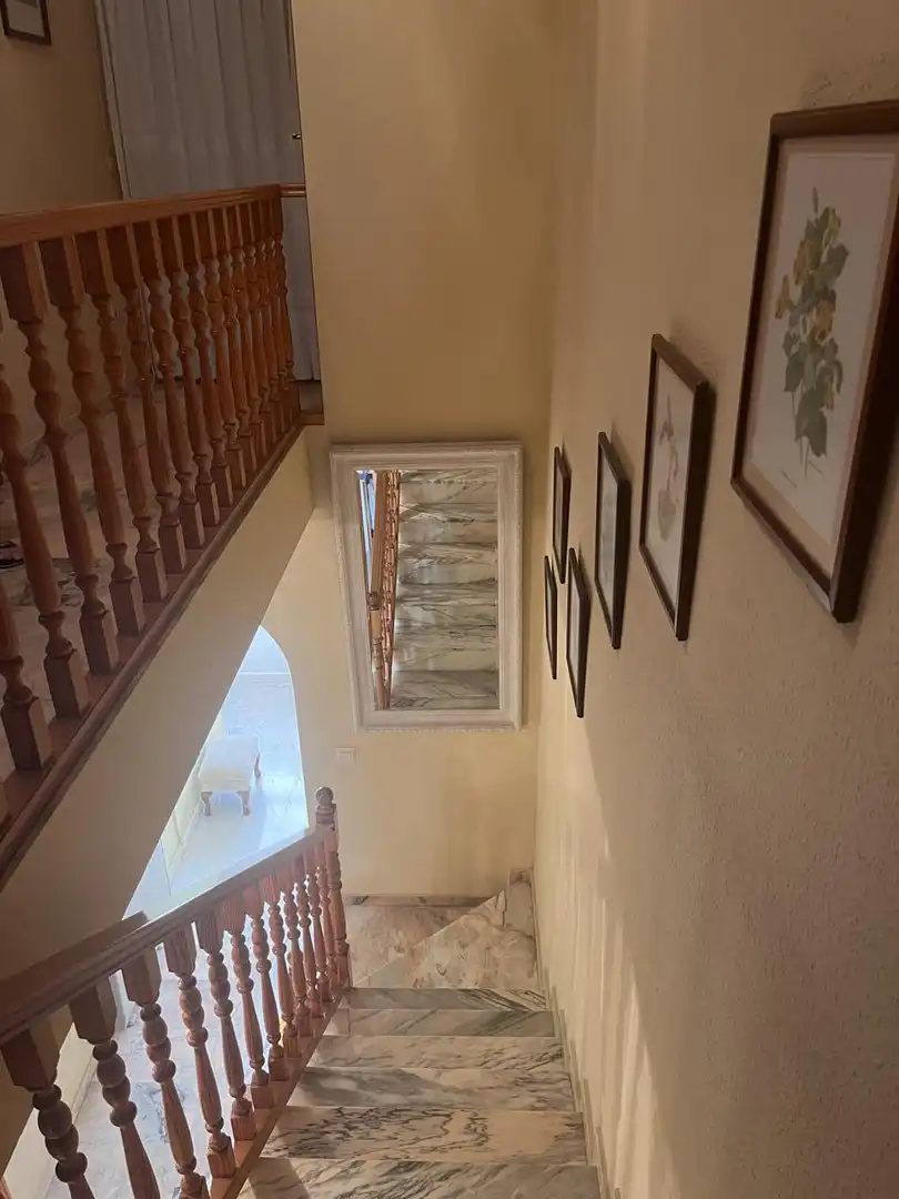 Haus zum Verkauf in Miralvalle - Av. Virgen del Puerto - La Data, imagen 57