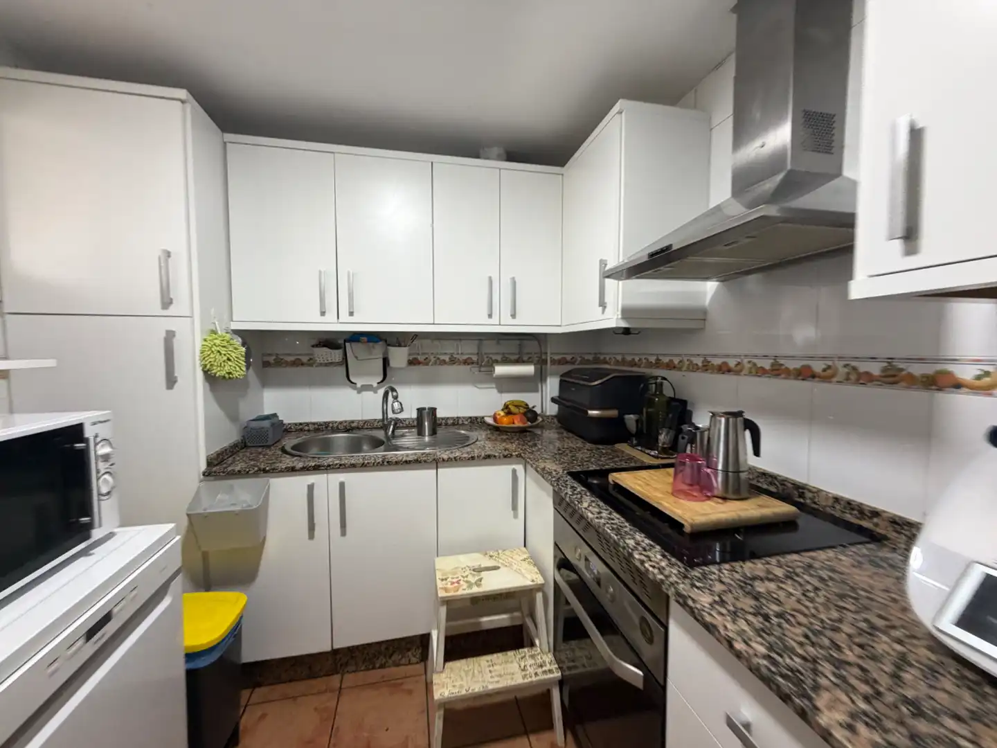 Duplex con ascensore in vendita a Paseo Marítimo - San José - La Laguna, imagen 19
