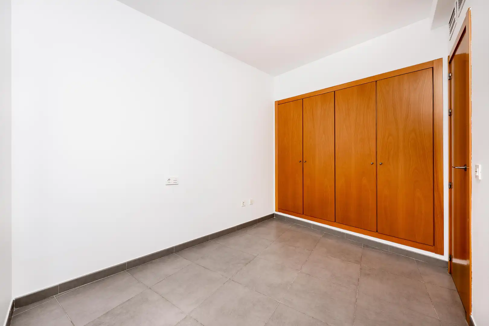 Piso con ascensor en venta en Manuel Meliá i Fuster 14, imagen 3