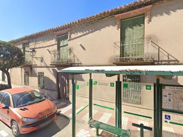 Maison à vendre à ANCHA 20