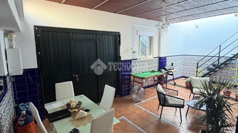 Photo 3 of Detached homes for sale in Castilleja de Guzmán, Sevilla