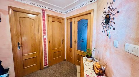 Photo 4 of Single-family semi-detached for sale in Petrer, Alicante