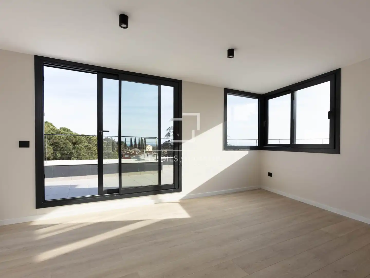 Villa con terrazza in vendita a Vilassar de Dalt, imagen 28
