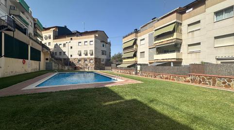 Foto 5 de Planta baixa en venda a Viladecavalls, Barcelona