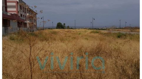 Terreno en venta, La Pobla Llarga, València, immagine 2