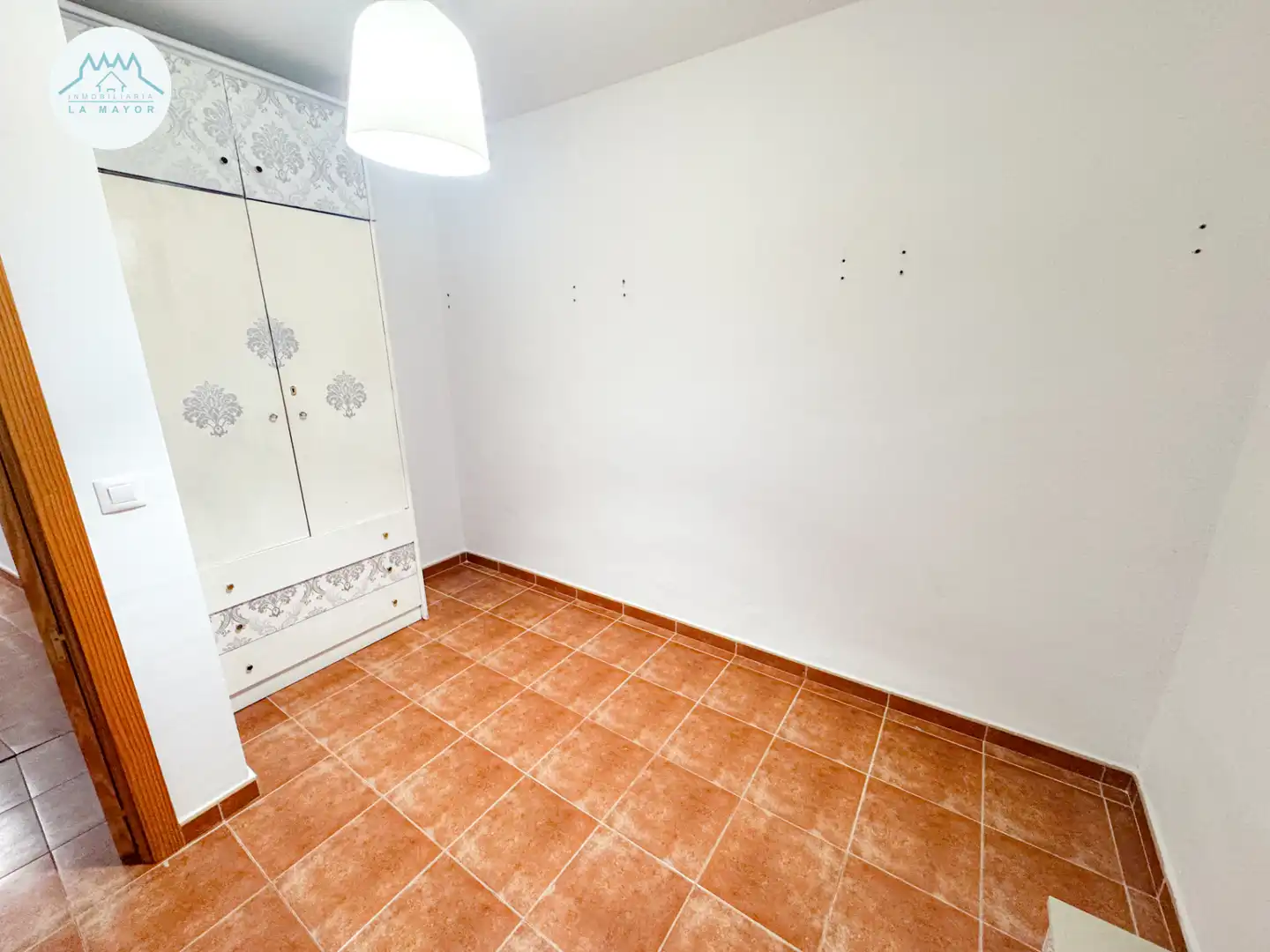 Habitación de Casa o chalet en venta en Malagón