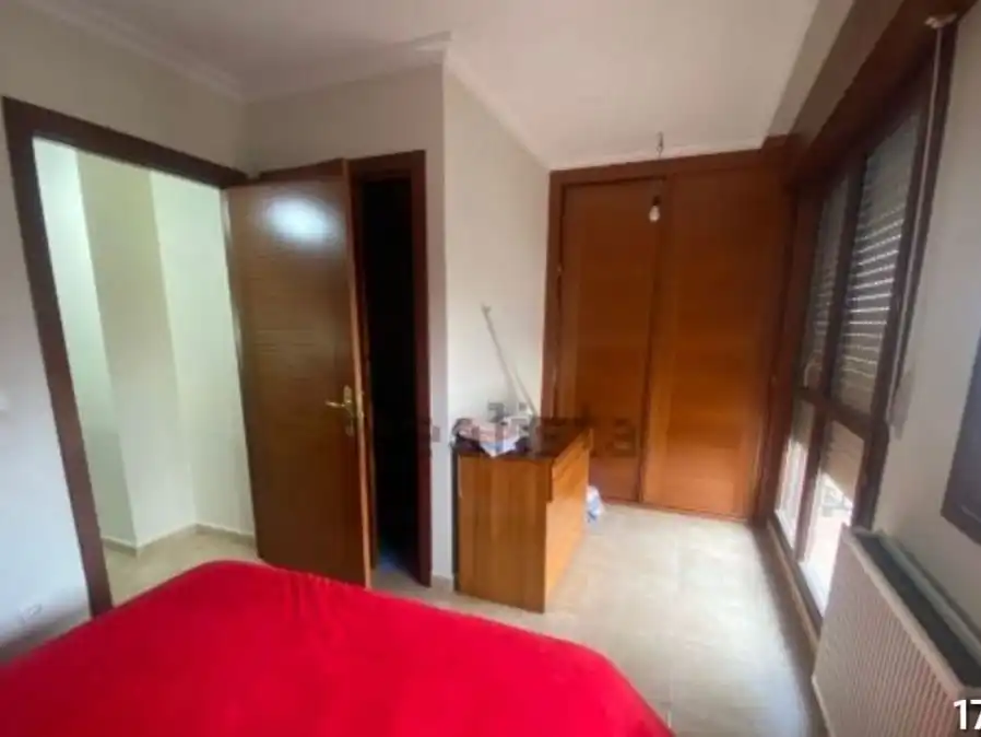 Adosado en venta en Calle el Cercado 8, imagen 5