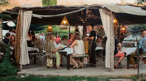 Photo 4 of Building for sale in Dúrcal, Granada