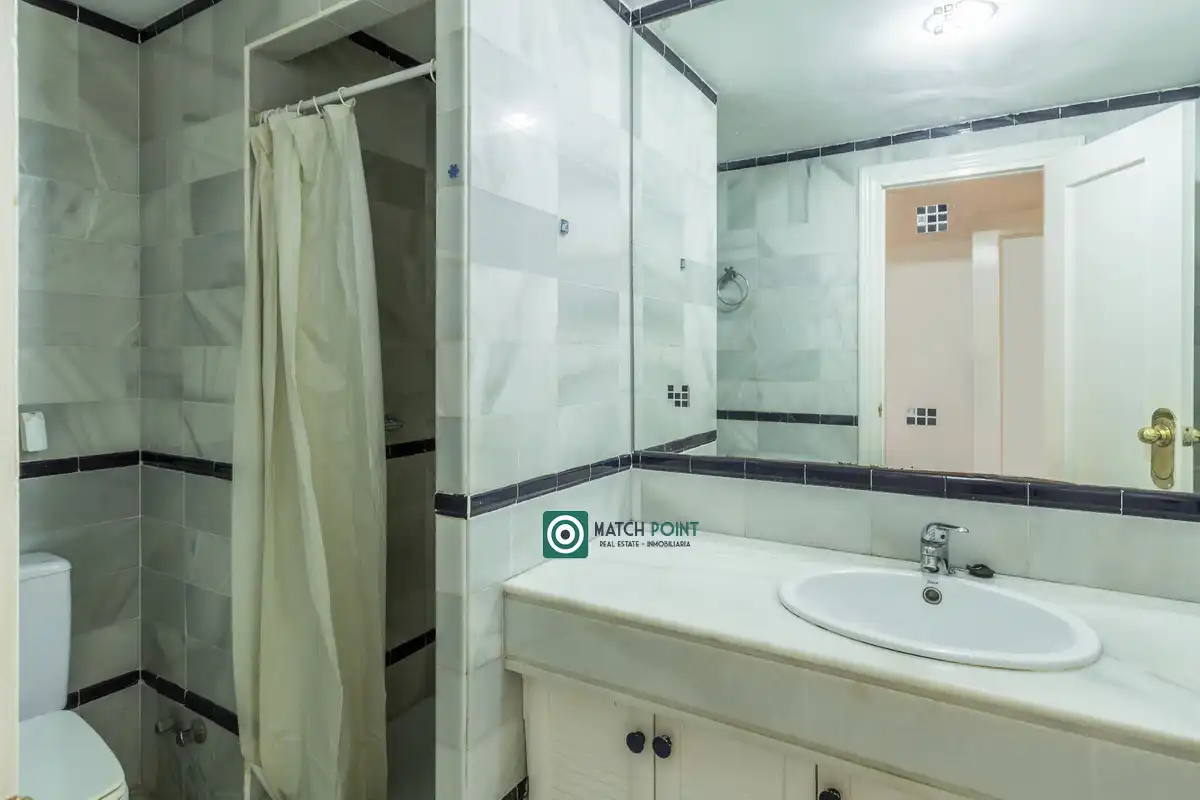 Appartamento con ascensore in vendita a Avenida Costa del Sol, imagen 21