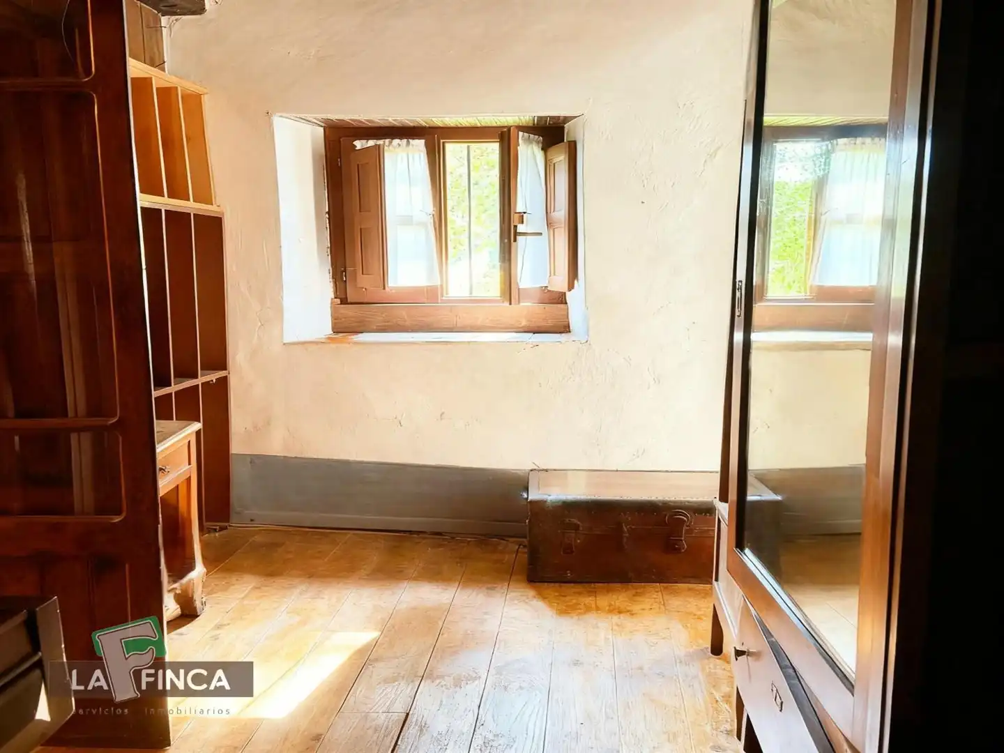 Casa in vendita a LAS ROZAS, imagen 27