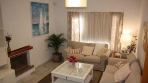 Foto 2 de Casa o chalet en venta en La Barrosa, Cádiz