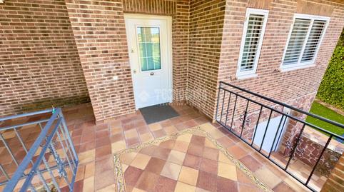 Foto 3 de Casa o chalet en venta en Valdeaveruelo, Guadalajara