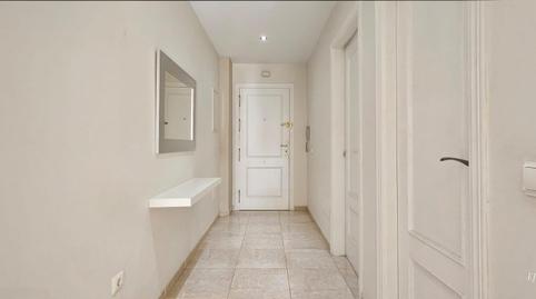 Foto 2 de Pis en venda a Plaza de la Luz, El Ejido